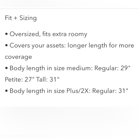 Athleta Westerly windbreaker jacket 1X - Picture 9 of 9